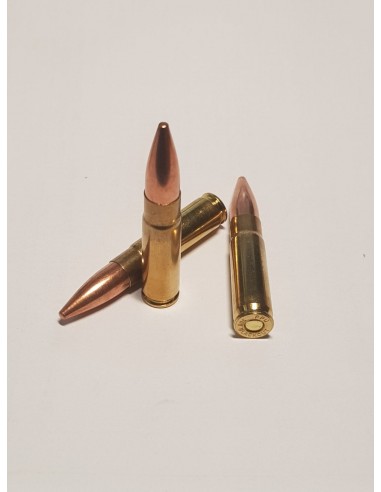 MUNITIONS PRVI PARTIZAN 300 BLACKOUT...