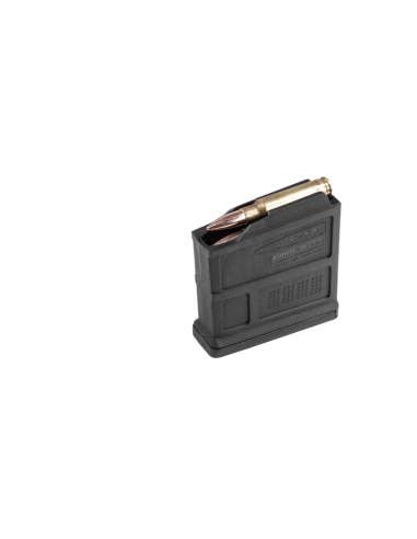Chargeur 5 coups Magpul PMAG AICS  MAG549