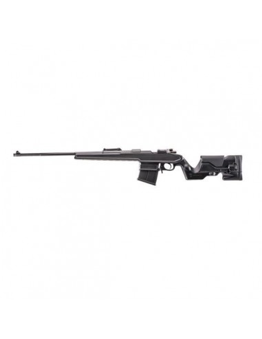 Crosse ARCHANGEL pour MAUSER 98k polymère AA98