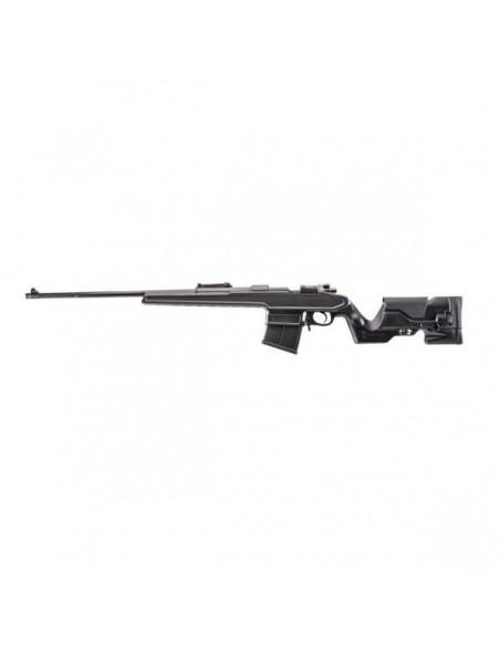 Crosse ARCHANGEL pour MAUSER 98k polymère AA98