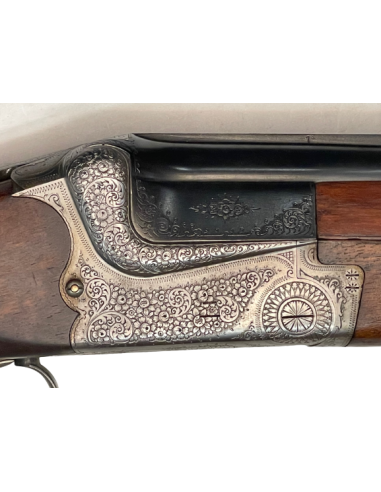 Occasion 2316 - MERKEL 201E...