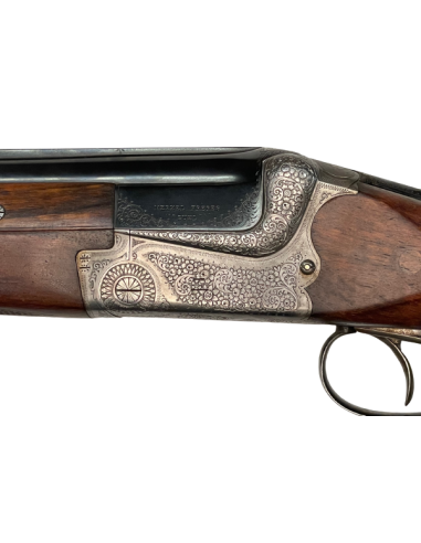 Occasion 2316 - MERKEL 201E...