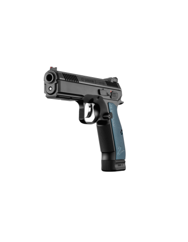 Pistolet CZ 75 Shadow 2