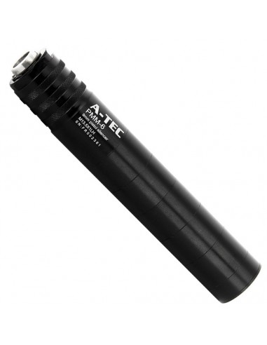 Modérateurs de son A-TEC PMM6 13 x100...