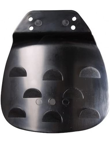 HOLSTER GHOST CIVILIAN GI03CN 05 1911...