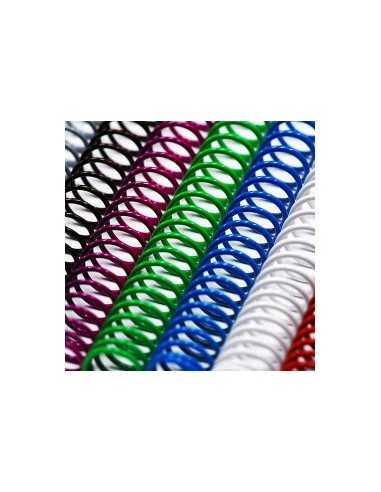 RESSORT RECUPERATEUR 1911/2011 16 IBS...