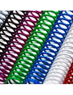 RESSORT RECUPERATEUR 1911...