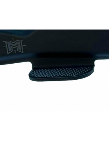 AK MASTER MOUNT AKM LEVIER SECURITE...