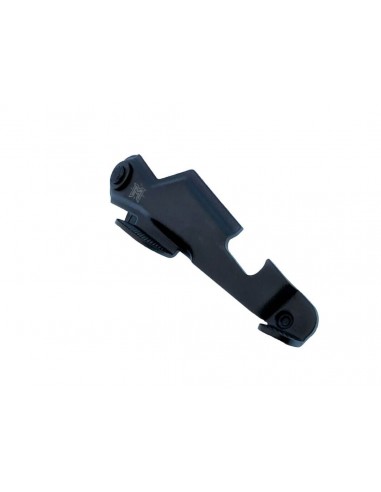 AK MASTER MOUNT AKM LEVIER SECURITE...