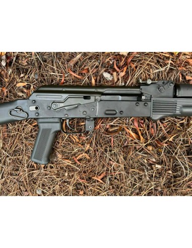 AK MASTER MOUNT AKM LEVIER SECURITE...