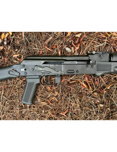 AK MASTER MOUNT AKM LEVIER SECURITE...