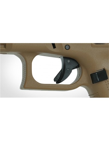 PISTOLET GLOCK 19X Gen5