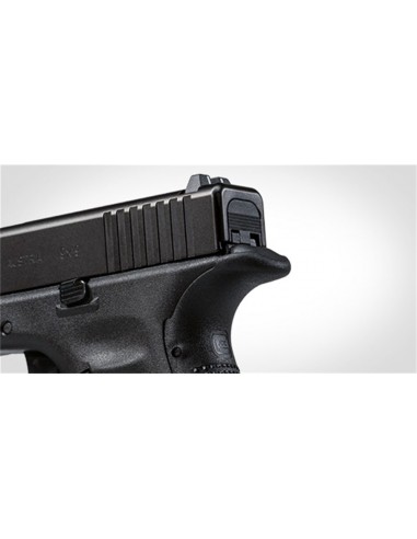 PISTOLET GLOCK 19 GEN5 FS calibre...