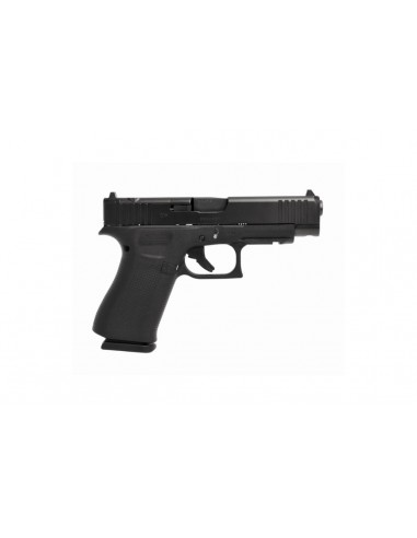 PISTOLET GLOCK 48 R MOS FS