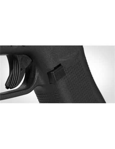 PISTOLET GLOCK 48 R MOS FS