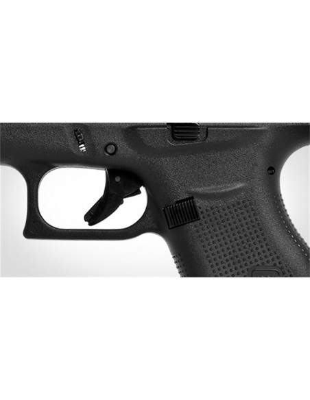 PISTOLET GLOCK 43 FILETE