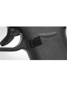 PISTOLET GLOCK 43 FILETE