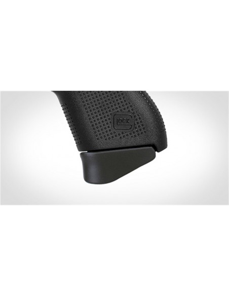 PISTOLET GLOCK 43 FILETE