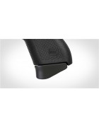 PISTOLET GLOCK 43 FILETE