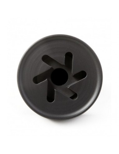 MODERATEUR DE SON ASE UTRA DUAL 556...