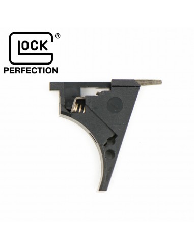 BLOC EJECTEUR / MECANISME DE DETENTE...