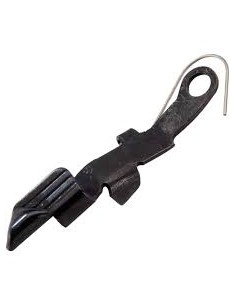 ARRETOIR DE CULASSE GLOCK... 2