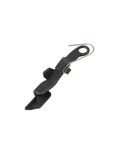ARRETOIR DE CULASSE GLOCK GEN3-4...