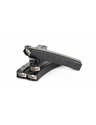 Chargeur pour HECKLER & KOCH - HK MP5 et clones