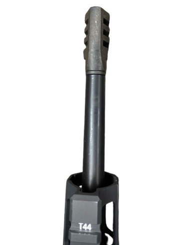 CARABINE ADC MODELE M5 PLUS 16"...