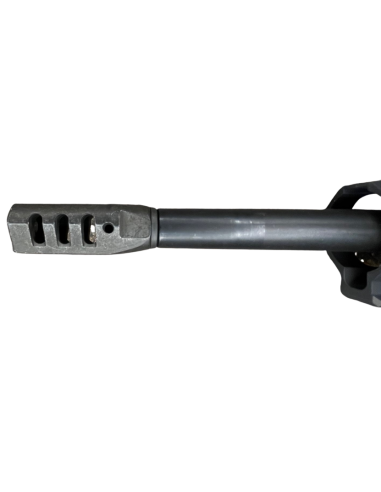 CARABINE ADC MODELE M5 PLUS 16"...