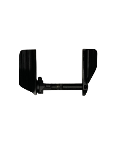 SECURITE AMBIDEXTRE CUSTOM BRONZEE...