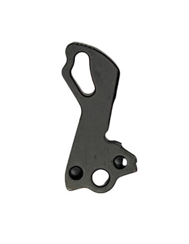 CHIEN TANFOGLIO XTREME TITAN