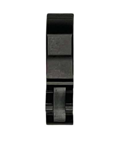 CHIEN TANFOGLIO XTREME TITAN