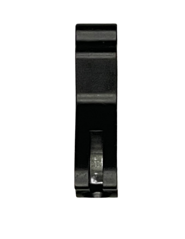 CHIEN TANFOGLIO XTREME TITAN