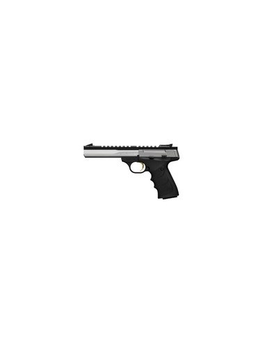 Pistolet BROWNING BUCKMARK Ultragrip...