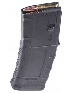 CHARGEUR MAGPUL PMAG800...