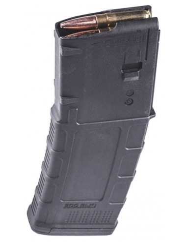 CHARGEUR MAGPUL PMAG800 300BLK MCT GEN 3 MAG800BLK