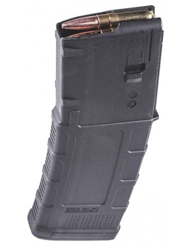 CHARGEUR MAGPUL PMAG800 300BLK MCT...