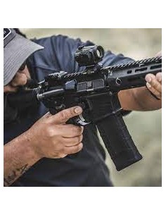CHARGEUR MAGPUL PMAG800... 2