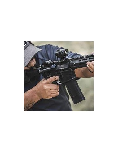 CHARGEUR MAGPUL PMAG800 300BLK MCT...