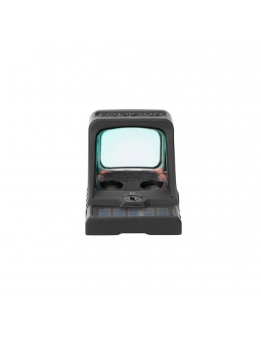 POINT ROUGE HOLOSUN MICRO SIGHTS DOT...