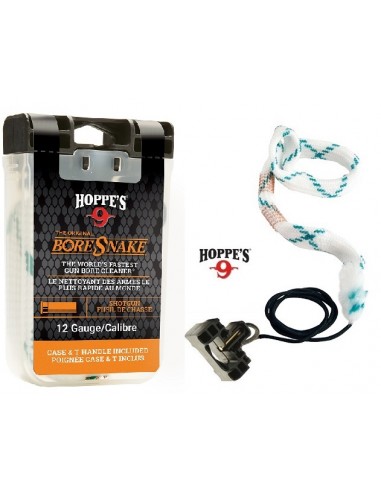 CORDON NETTOYAGE BORESNAKE CAL.12