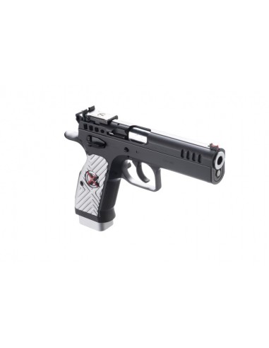PISTOLET TANFOGLIO STOCK II XTREME...