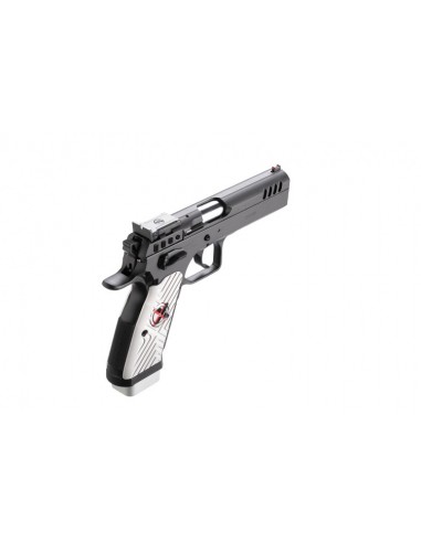 PISTOLET TANFOGLIO STOCK II XTREME...
