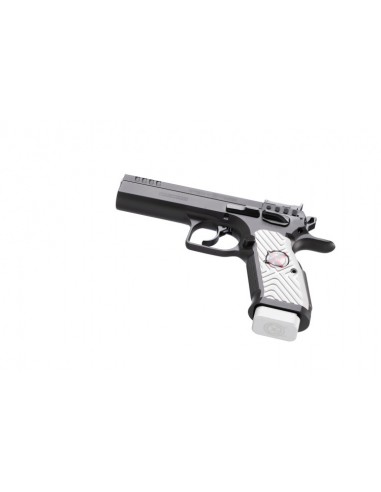 PISTOLET TANFOGLIO STOCK II XTREME...