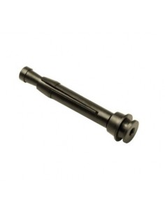 EXTRACTEUR DOUILLE ROMPUE...