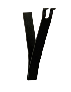 Ressort de chien/détente...