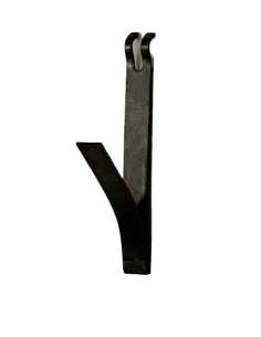 Ressort de chien/détente... 2