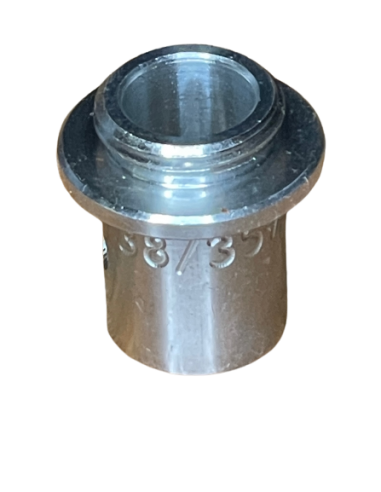 BUSHING ALU DU CORPS XL650/XL750...