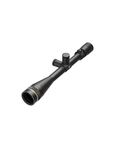 LUNETTE LEUPOLD VX-3I...